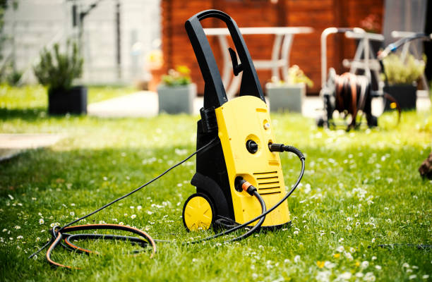 Reliable Garrett, TX  Pressure Washing Services Solutions